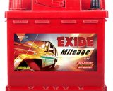 Exide-Mileage-Red-MREDDIN44R-44ah-Car-Battery