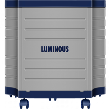 luminous1_1