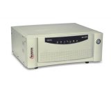 Microtek UPS-1600EB Microtek EB 1600 Square Wave Inverter