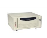 Microtek UPS-900EB Microtek EB 900 Square Wave Inverter