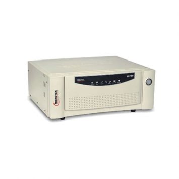 Microtek UPS SEBz 1600VA Pure Sine Wave Inverter