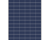 100W / 12V SOLAR PANEL