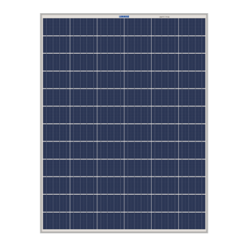 solar-panel_5