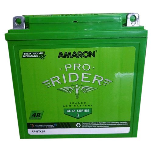 ap-btx9r-amaron-beta-pro-rider-batteries-500x500