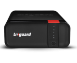 livguard-lgs-1100-inverter