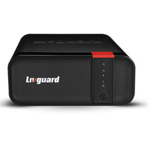 livguard-lgs-1700-inverter1