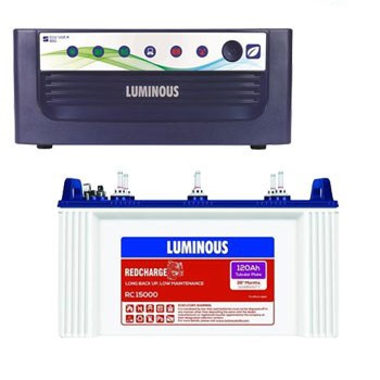 luminous-eco-watt-ups-850VA-rc-15000-i-120ah_350x6