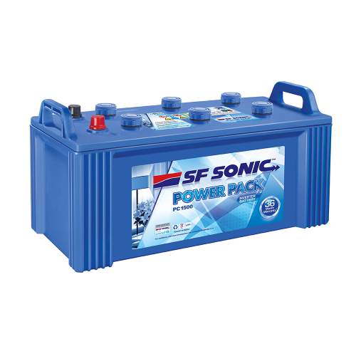 sf-sonic-power-pack-150ah2